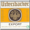 u04 (80).jpg